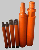 Atlas Copco, Sandvik, Mincon DTH Hammers DHD340, DHD 350, DHD 360, DHD 380, COP 44, COP54, COP 64, COP84