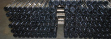RC Drilling Suppliers DTH Reverse Circualtion (RC) Drilling Pipes