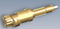 Zuanshan ODEX Drilling Tools