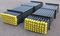 Zuanshan DTH Drill Pipes