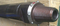 Zuanshan DHD340 COP 44 TD40 Mission 40 SD4 Down Hole Hammers