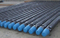 DTH drill rod
