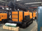 Kaishan KW20 200m depth crawler drilling rig for water well