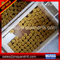 Tapered Button Bit - China Taper Button Drill Bit, Buton Bits