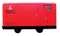 Kaishan MLGF-10 7 Explosive-proof Screw Air Compressor
