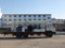 BZC350DF 300M Depth 500MM Bit Hole Diameter BZC300CA Truck-mounted Water Well Drilling Rigs