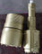 Zuanshan ODEX Drilling Tools