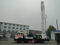 600m deep water drill rig BZC600BLBC truck-mounted water well drilling rig