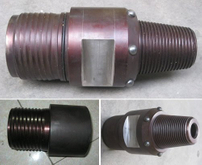 Zuanshan DTH Drilling Accessories & Parts