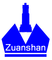 400m trailer type diesel generator rotary water well drilling rig BZCT400SZ/BZT400SZ/BZCT400/BZT400