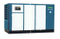 Kaitain JN90-8 Electric Stationary Screw Air Compressor