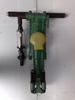 Y24 Hand-held pneumatic rock drills