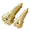 China DTH Button Bits