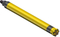 Sandvik Atlas Copco Mincon Down The Hole 3'' 3.5'' 4'' 5'' 6'' 8'' 10'' 12'' DTH Hammers