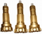 DTH Hammer Bits