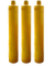 Zuanshan Down The Hole DTH Drilling Tools