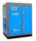 Zuanshan LG Series LG-6.2 8 Electric Stationary Screw Air Compressor