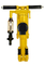 Zuanshan Rock Drill Jackhammer