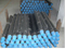 DTH drill rod
