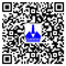 Overburden Eccentric drill tools with casing tube and Symmetrix Concentric DTH drilling tools