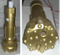 DHD360-178mm, 165mm COP 64 DTH Drill Bit