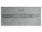 Zuanshan QL50 Down The Hole DTH Hammers