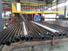 Button drill bits, T38 T45 T51 MF drill rods, GT60 MF rod