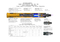 Sandvik Atlas Copco Mincon Down The Hole 3'' 3.5'' 4'' 5'' 6'' 8'' 10'' 12'' DTH Hammers