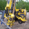 Zuanshan Surface core drilling rig