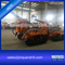Kaishan KY140 DTH Drilling Mining Equipment - KG940 Crawler Portable DTH Drill Rig for Blast Holes