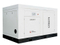 Kaishan LGS-43 7, LGS-21 7 Water Cooled Stationary Screw Air Compressors