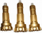 Zuanshan Down The Hole DTH Drilling Tools