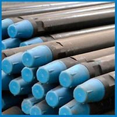 Zuanshan DTH Drill Pipes