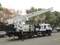 BZC600CLCA Truck mounted 600m water well drilling rig Used in Nigeria,Zambia,Egypt,South Africa