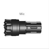 5" DTH RC Drilling Method - RC DTH Drilling, RC DTH Bits, RC DTH Hammer