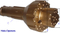 Zuanshan Down The Hole DTH Drilling Tools