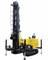 Kaishan 100% New KW30 Crawler Water Well Drilling Rig 300M Drilling Depth