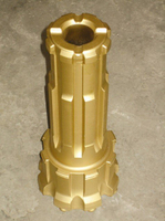 RC DTH Drill Bits