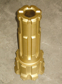 RC DTH Drill Bits